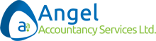 Angel Accountancy Services Ltd.