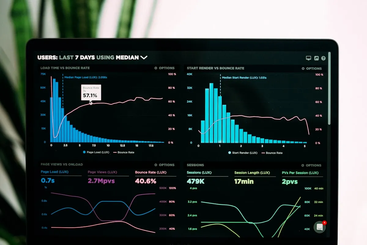 Xero vs QuickBooks in 2026: How to Choose for Your UK Business