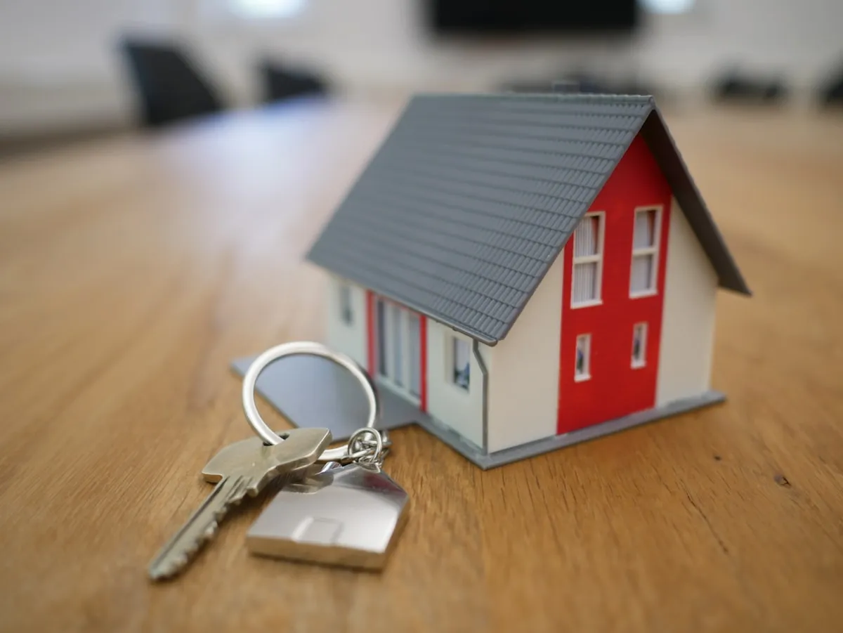Section 24 Landlord Tax in 2026: Finance Costs, Holiday Lets and Ownership