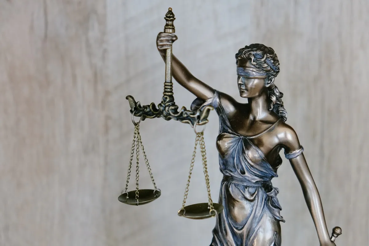 HMRC Compliance Checks in 2026: Records, Rights and How to Respond