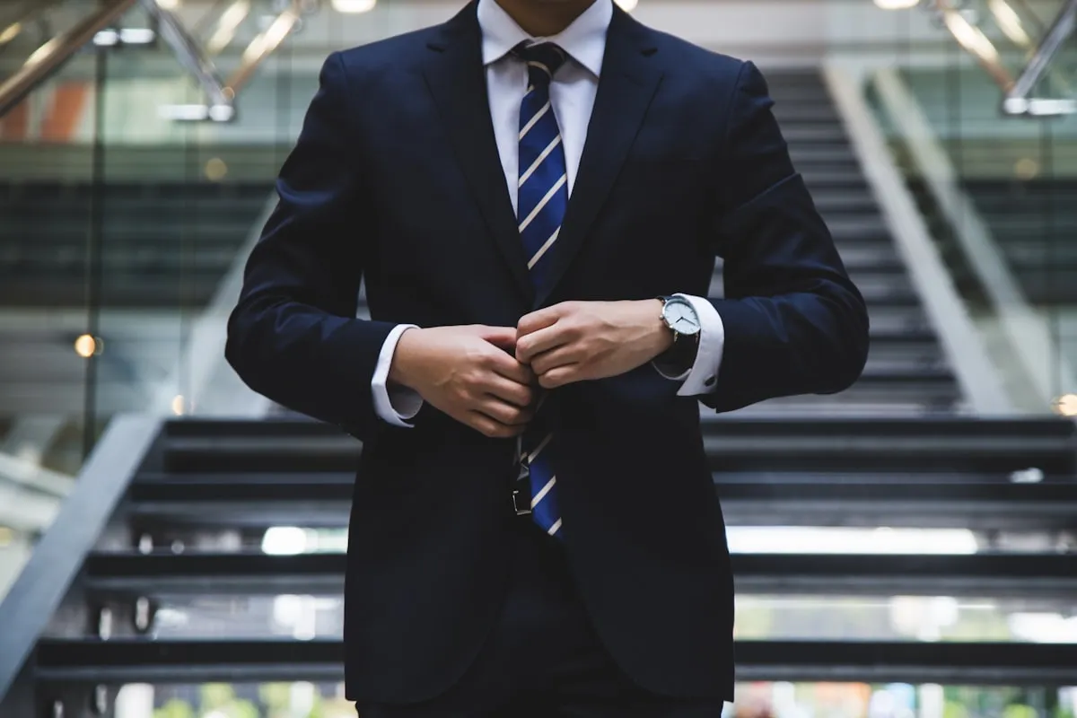 Director Salary and Dividends in 2026/27: Rates and a Practical Review