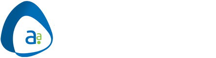 Angel Accountancy Services Ltd.