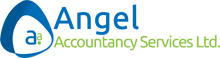 Angel Accountancy Services Ltd. UK